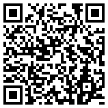 QR Code for Topit Toppings in Harleysville, PA 19438