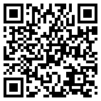 QR Code for Tosco Pizza in Myerstown, PA 17067