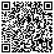 QR Code for Hagan Business Machines in Erie, PA 16501