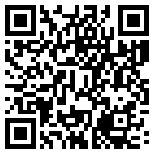 QR Code for Tracey Nypaver in Brentwood, PA 15227
