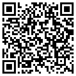 QR Code for Tractor Supply in Scranton, PA 18504