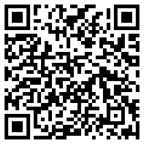 QR Code for Transform Pilates in Furlong, PA 18925