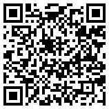 QR Code for Trinity E.C. Church in Slatington, PA 18080