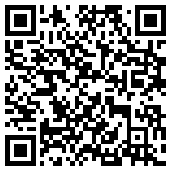 QR Code for Trivalley Primary Care in Pennsburg, PA 18073