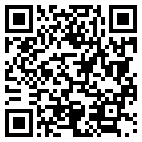 QR Code for Tudbinks in Conestoga, PA 17516