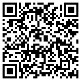 QR Code for U Stuffit in COCHRANTON, PA 16314