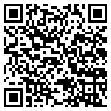 QR Code for Union City Computer Works in Union City, PA 16438