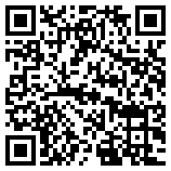 QR Code for Universal Business Support Center in Philadelphia, PA 19146