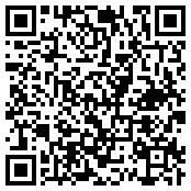 QR Code for University of Pennsylvania in Philadelphia, PA 19104