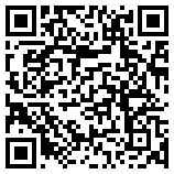 QR Code for UPMC Northwest in Seneca, PA 16346