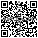 QR Code for Upper Chichester Township in Marcus Hook, PA 19061