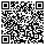 QR Code for Urbanavage Shawn in Harrisburg, PA 17110