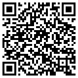QR Code for Vernon Twp Sanitary Authority in Meadville, PA 16335