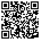 QR Code for Vietnam Palace in Philadelphia, PA 19107