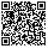 QR Code for Virtual Edge in Yardley, PA 19067