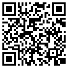 QR Code for Vna in Chicora, PA 16025