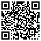 QR Code for Voit Electric in Pittsburgh, PA 15209