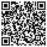 QR Code for W & S Auto Service in New Kensington, PA 15068
