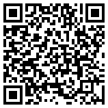 QR Code for WA Orthopedics Wpso in Washington, PA 15301