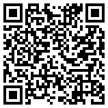 QR Code for Wahler Landscape Supplies in Butler, PA 16002