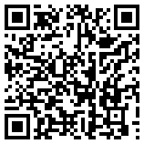QR Code for Walmart in EVERETT, PA 15537