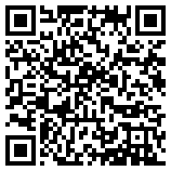 QR Code for Warner Chiropractic Care in Everett, PA 15537
