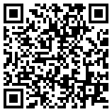 QR Code for Waste Management in Bellefonte, PA 16823