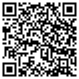 QR Code for County of Wayne in Honesdale, PA 18431