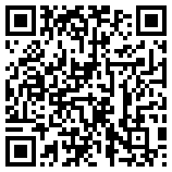 QR Code for Wayne Realty & Reod in Wayne, PA 19087