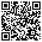 QR Code for Weblinc in Philadelphia, PA 19107