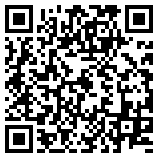 QR Code for Weichert Machining in Glen Rock, PA 17327