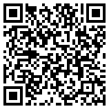 QR Code for West Fruit Juice in Allentown, PA 18103