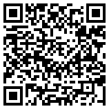 QR Code for West Haven Manor Personal Care Home in Apollo, PA 15613