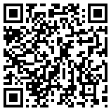 QR Code for Wiley's Auto Trim in West Sunbury, PA 16061