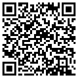 QR Code for Windham Ambulance Garage in Rome, PA 18837