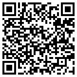 QR Code for Windows Done Right in Philadelphia, PA 19128