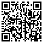 QR Code for WLD Ranch in Girard, PA 16417