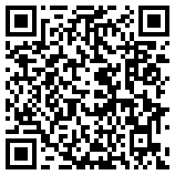 QR Code for Woodwell Asset Management in Fort Washington, PA 19034