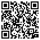 QR Code for Yandrich Eric J in Carnegie, PA 15106