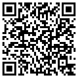 QR Code for Yoder Electric in Hollsopple, PA 15935
