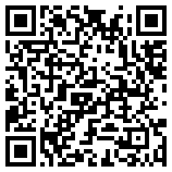 QR Code for Your Family Eye Doctors in EXPORT, PA 15632