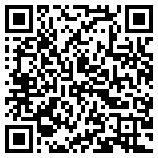 QR Code for Yurchak Kathleen V in State College, PA 16801