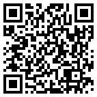 QR Code for Zack Ed in Scranton, PA 18508