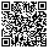 QR Code for Zober Development in Croydon, PA 19021