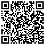 QR Code for Locksmith Hatfield in Hatfield, PA 19440