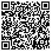 QR Code for Dave's Country Meats in Valencia, PA 16059