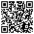 QR Code for 183 Dentistry in Bernville, PA 19506
