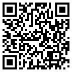 QR Code for 21 Atty in Philadelphia, PA 19103
