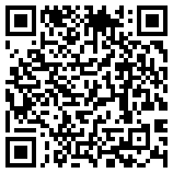 QR Code for 24 Hour Locksmith in Apollo, PA 15613