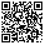 QR Code for 29 Cooks in Emmaus, PA 18049
